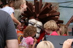 gal/2008/2008 Saitentwist Gruga Stadtwerke 3.8/_thb_2008 Saitentwist Gruga Stadtwerke 3.8. 280.jpg